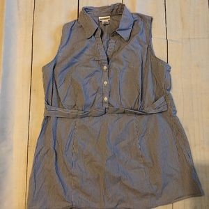 Motherhood maternity Top